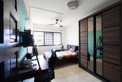 Blk 557 Jurong West Street 42 (Jurong West), HDB 4 Rooms #588943801